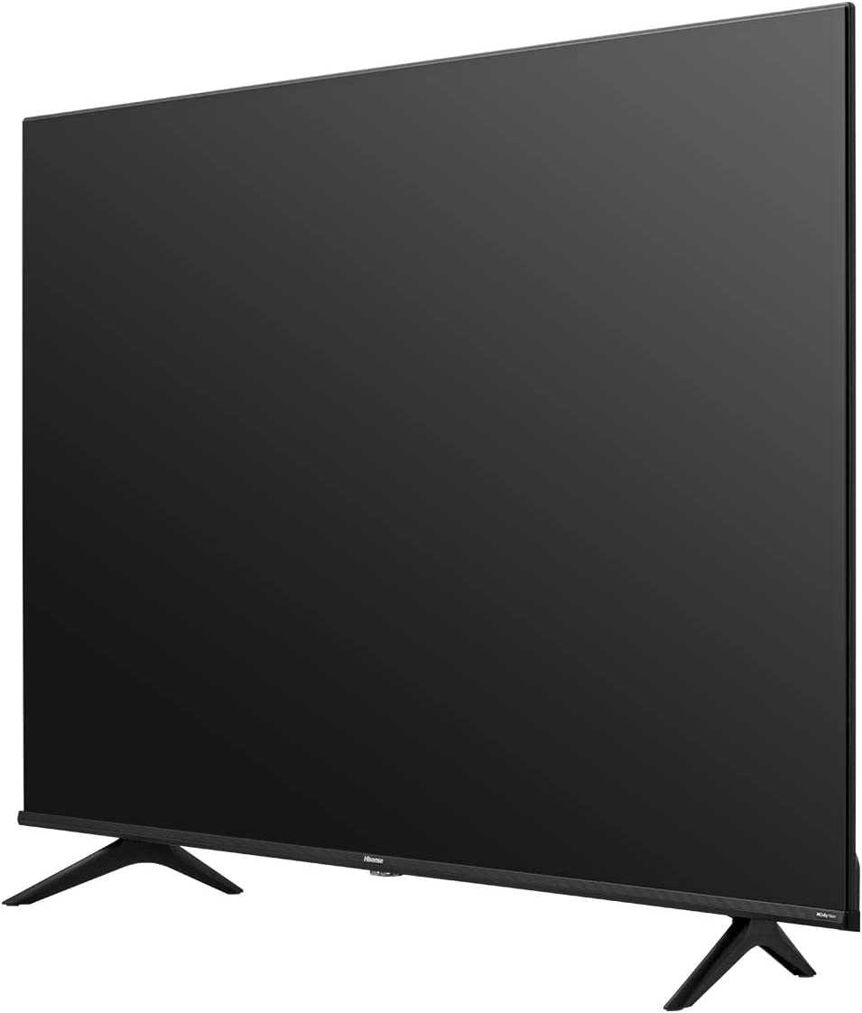 avis et comparatif Hisense 75A6G TV 190,5 cm (75