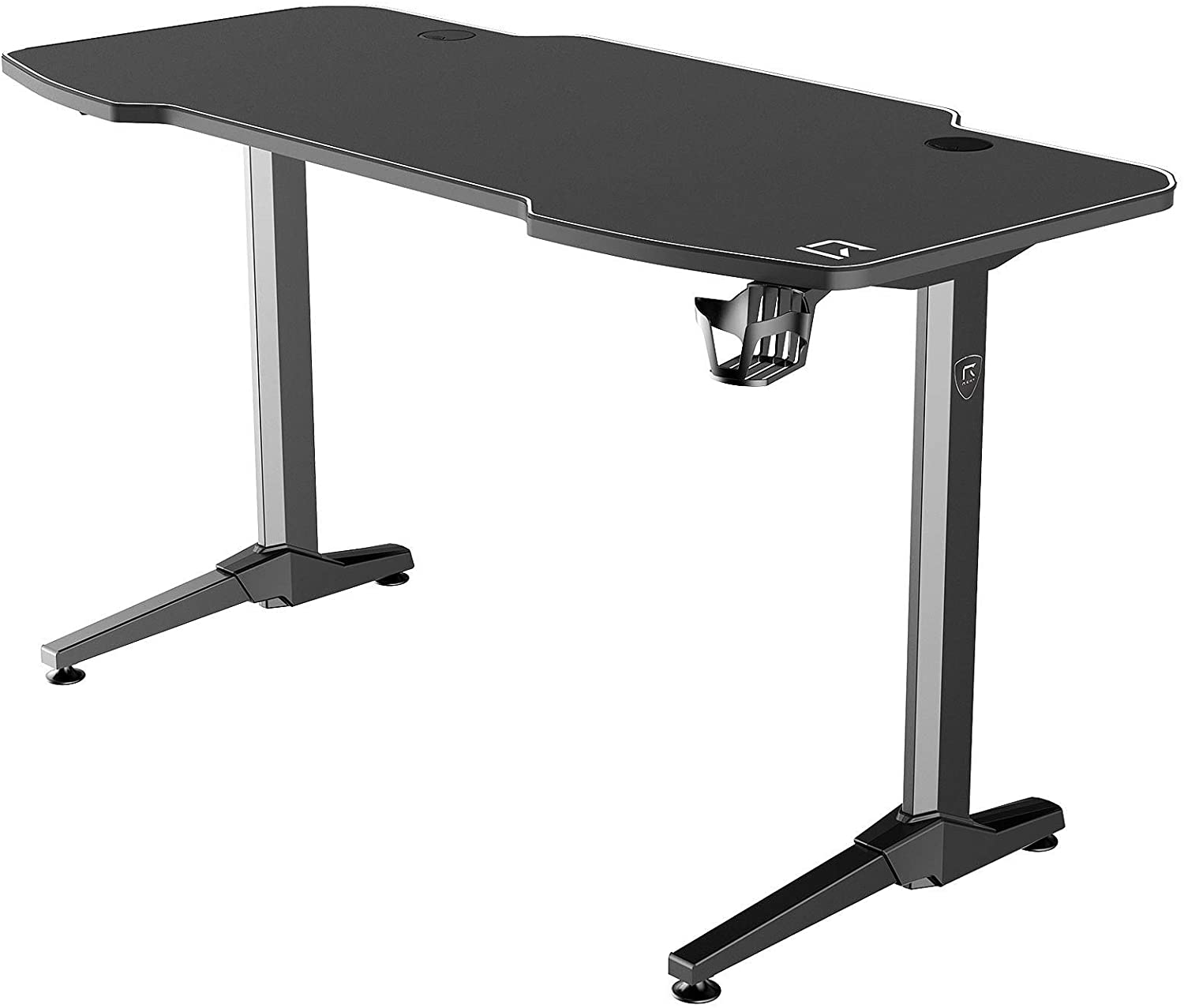 REKT R-Desk 140cm au meilleur prix