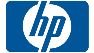 logo-pc-portable-pas-cher-hp