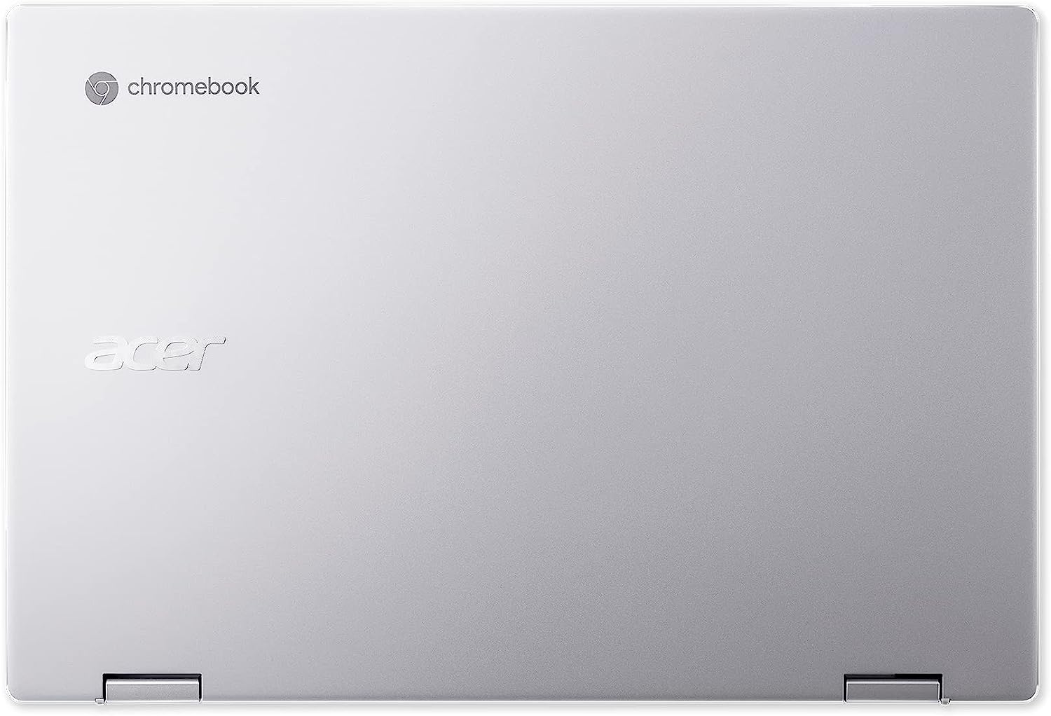 avis et comparatif Acer Chromebook Spin 513