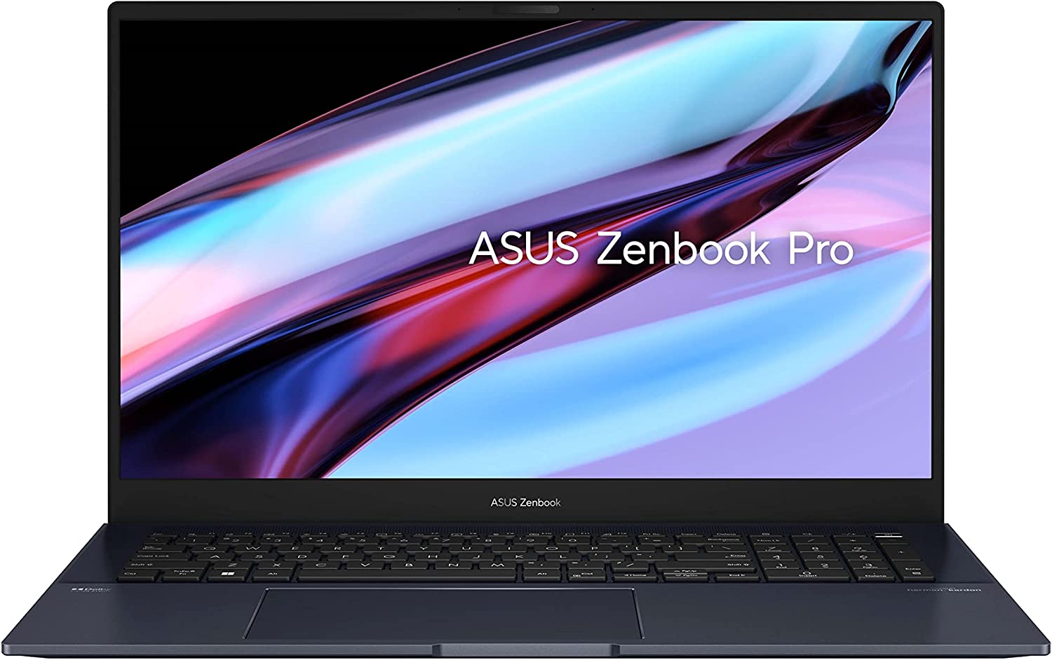 ASUS Zenbook Pro UM6702RC-M2112W au meilleur prix