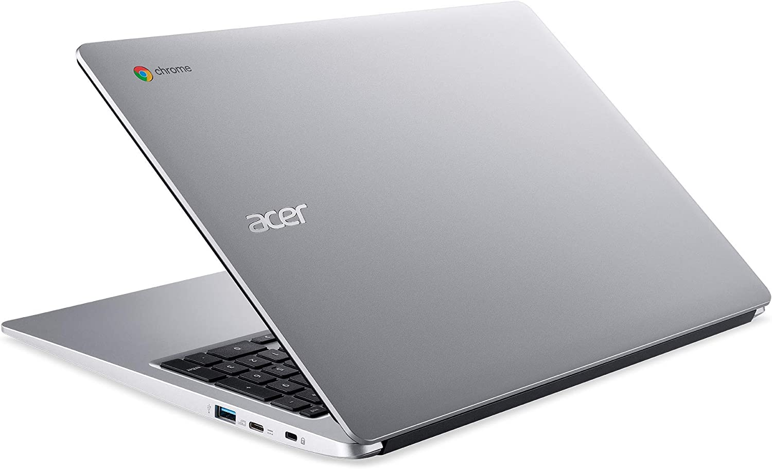 avis et comparatif Acer Chromebook CB315-3HT-C6KP