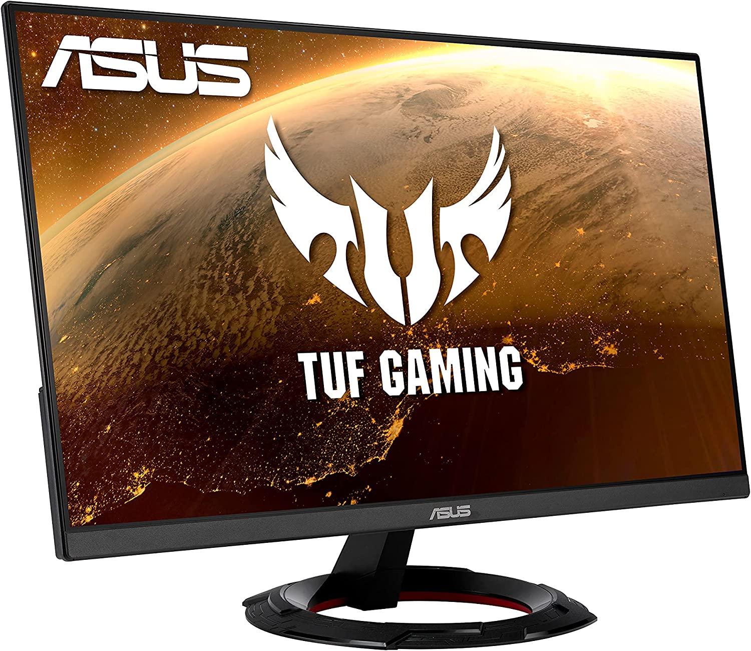 avis et comparatif ASUS TUF Gaming VG249Q1R