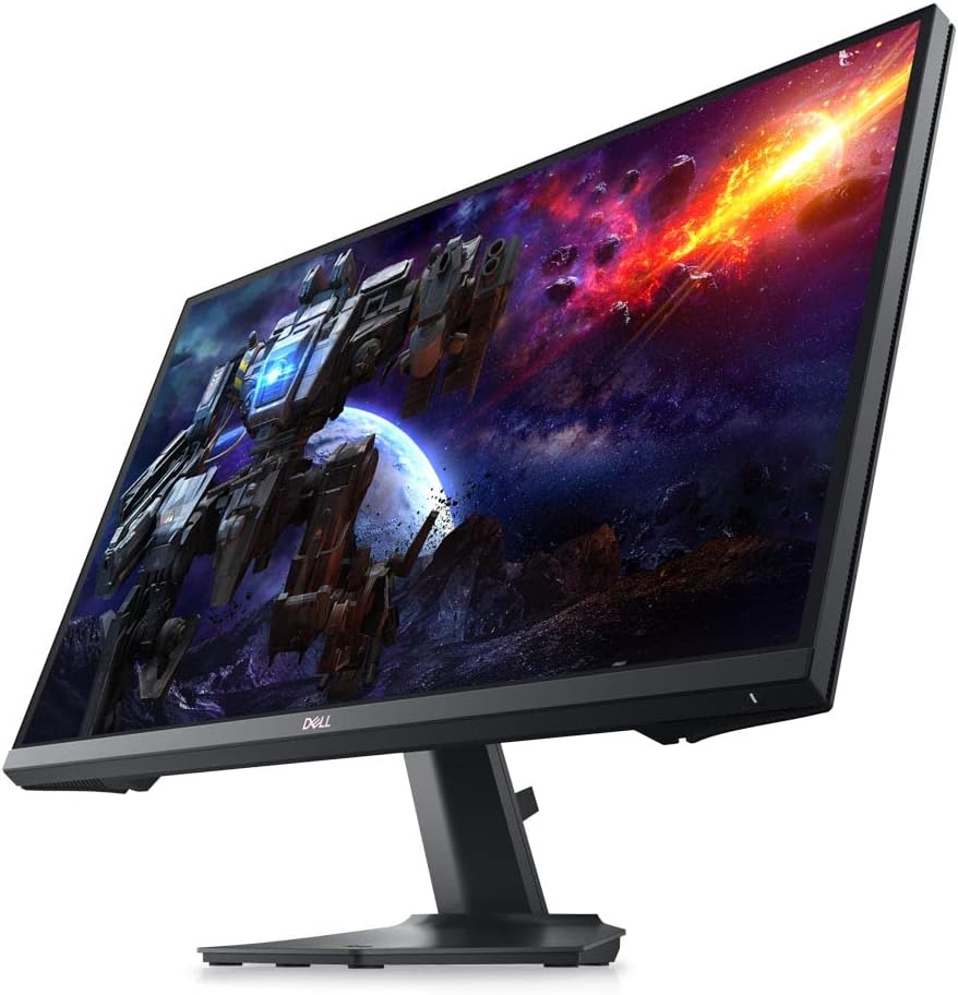 avis et comparatif Écran gaming Dell G2723HN