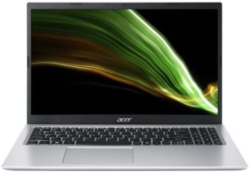 Acer Aspire 3 A315-58-71Q0 au meilleur prix