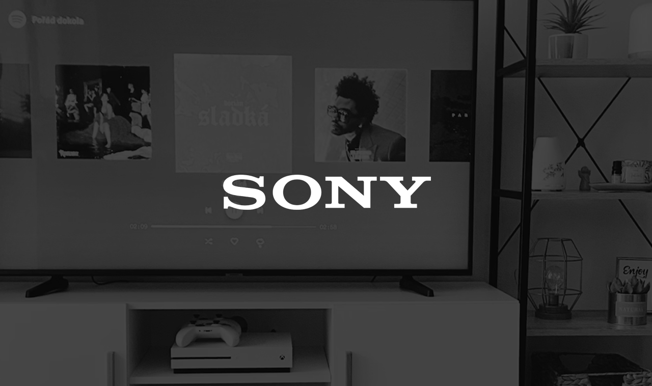 Comparatif & Avis : Quelle est la meilleure TV Sony à moins de 900€ ?