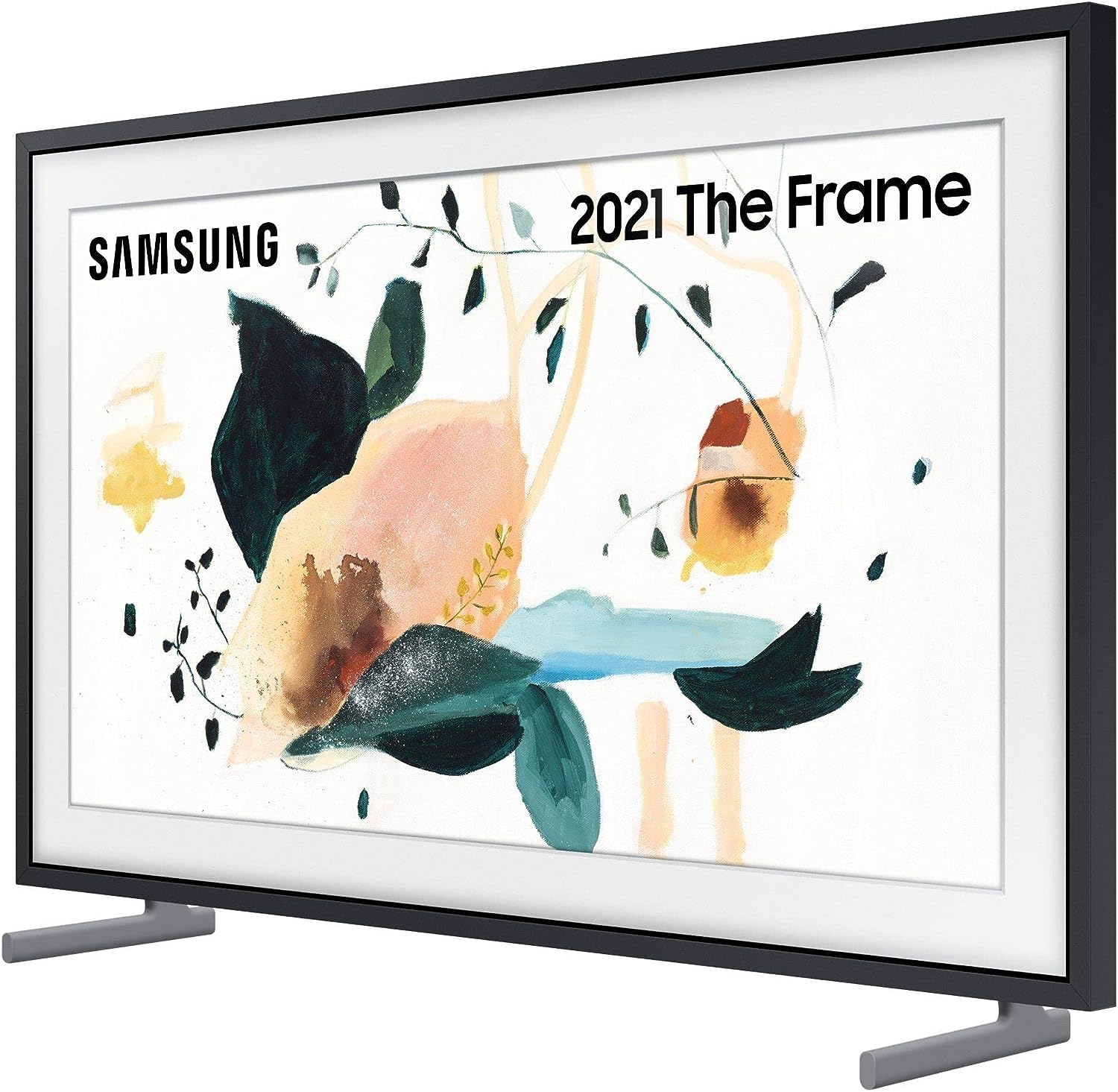 avis et comparatif Samsung The Frame QE43LS03A