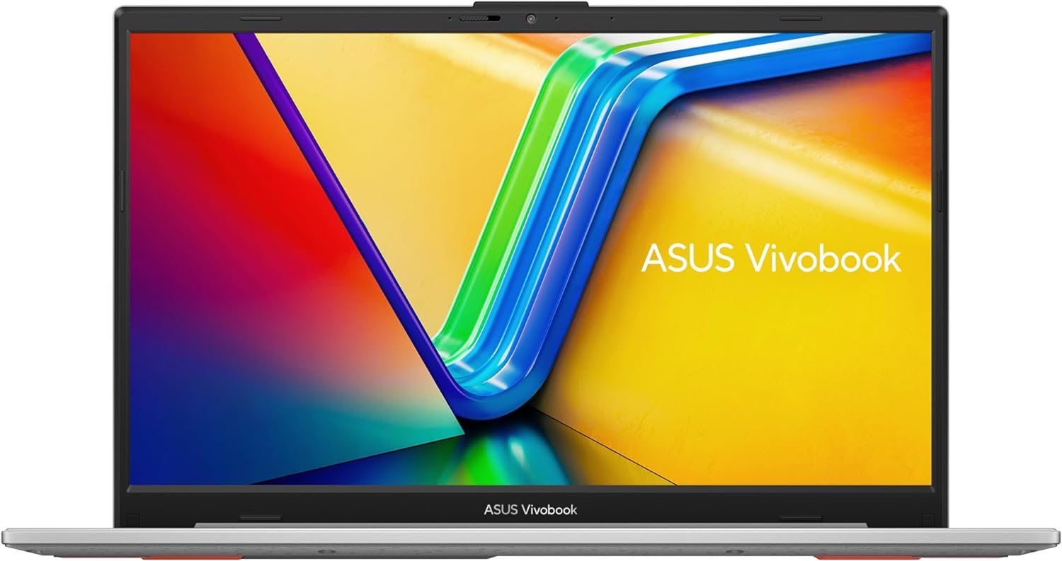 avis et comparatif Asus VivoBook S 14 1404FA-NK327W
