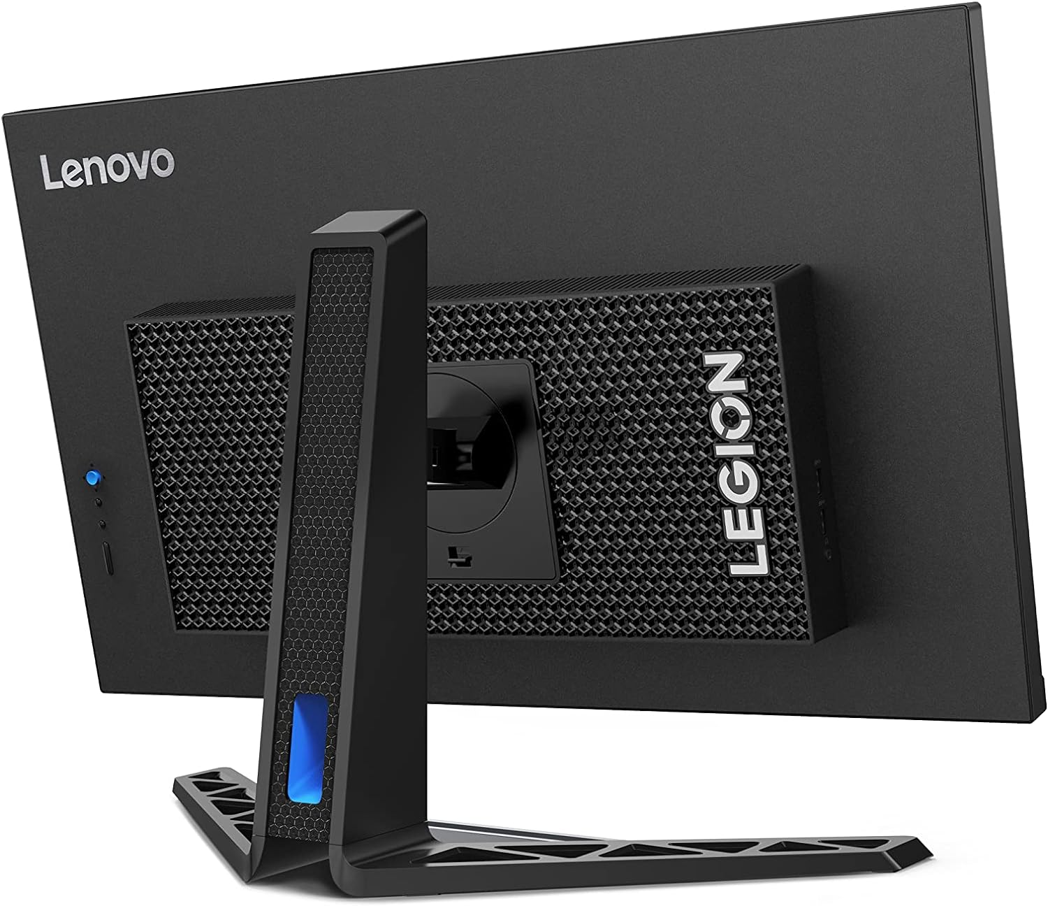 avis et comparatif Lenovo Y27f-30