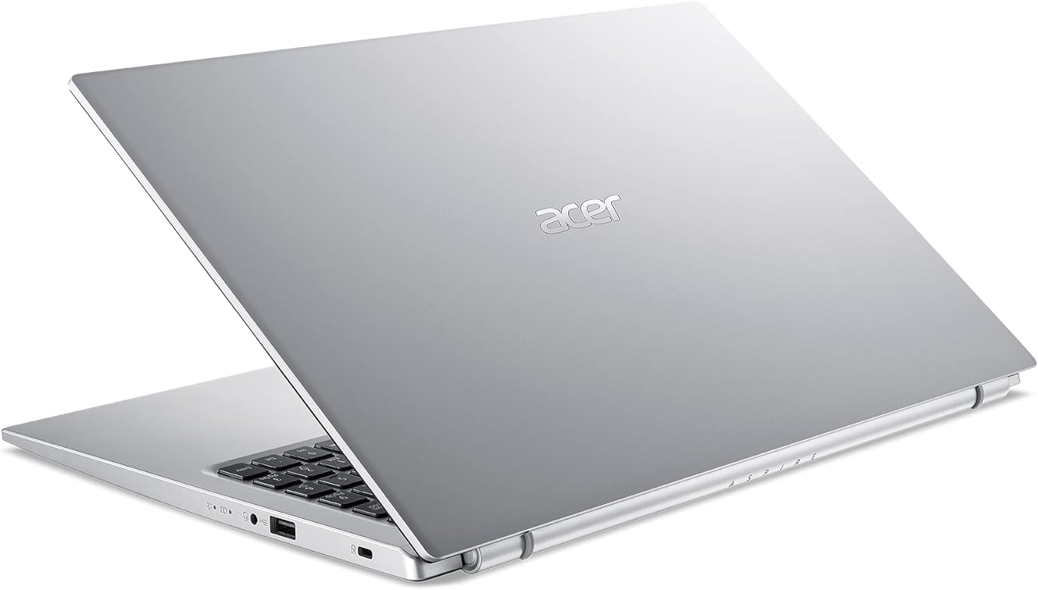 avis et comparatif Acer Aspire 3 A315-58-7122