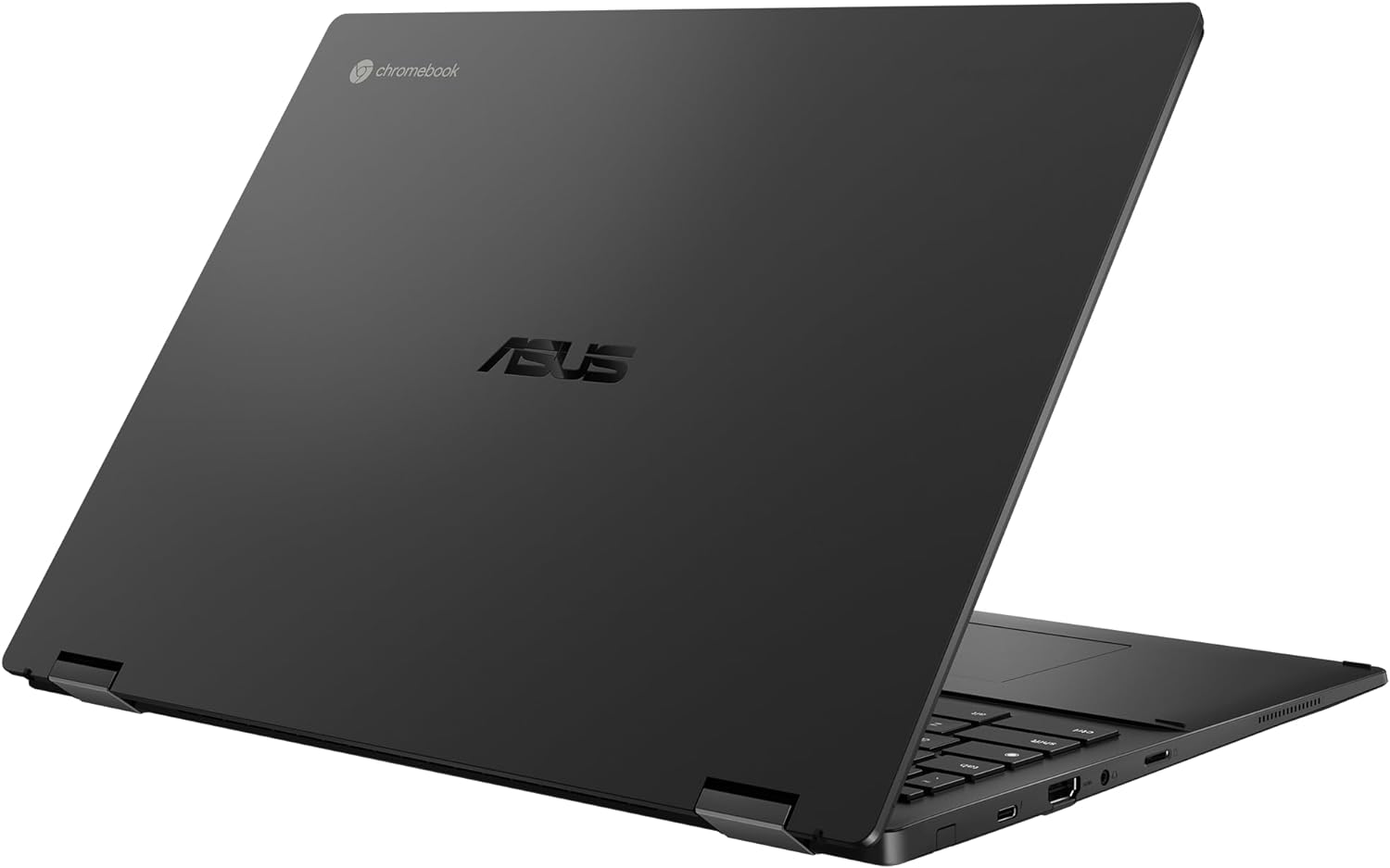 avis et comparatif ASUS Chromebook Plus CX5601FBA-MC0148