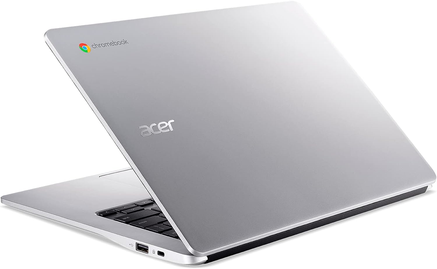 avis et comparatif Acer Chromebook 314 CB314-2H-K6CV