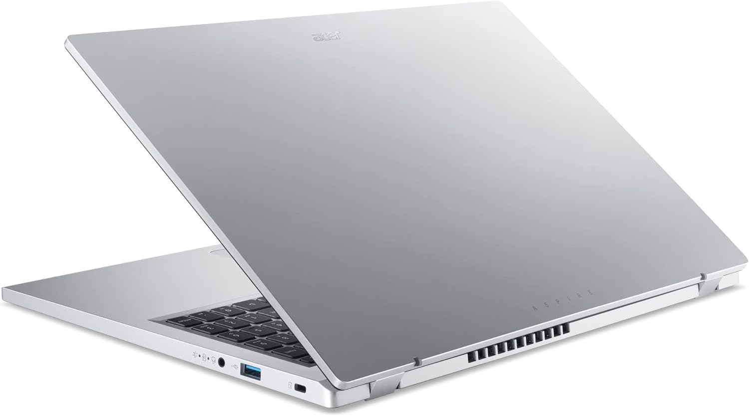 avis et comparatif Acer Aspire 3 A315-510P-34V9