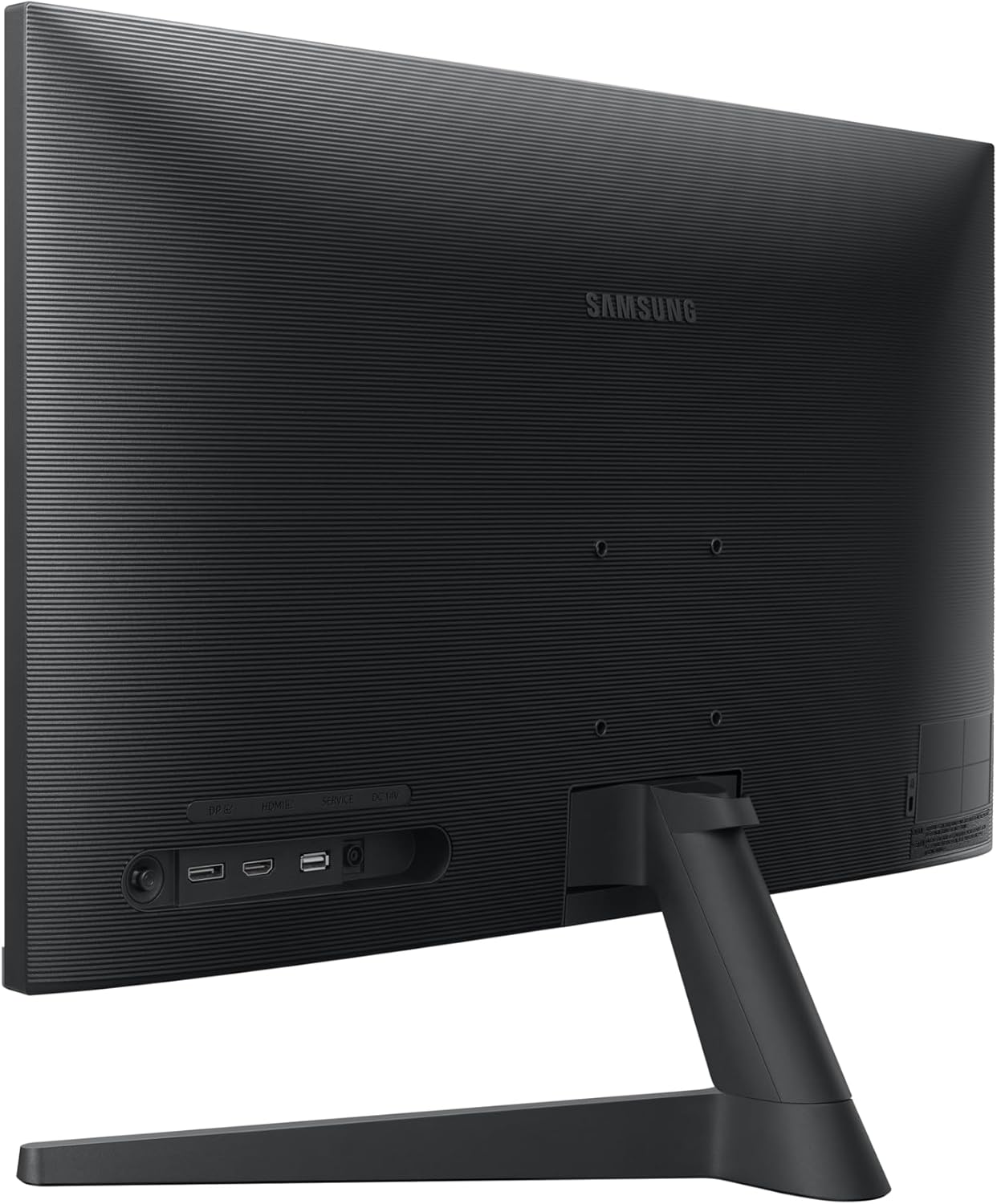 avis et comparatif Samsung Gaming C33GC