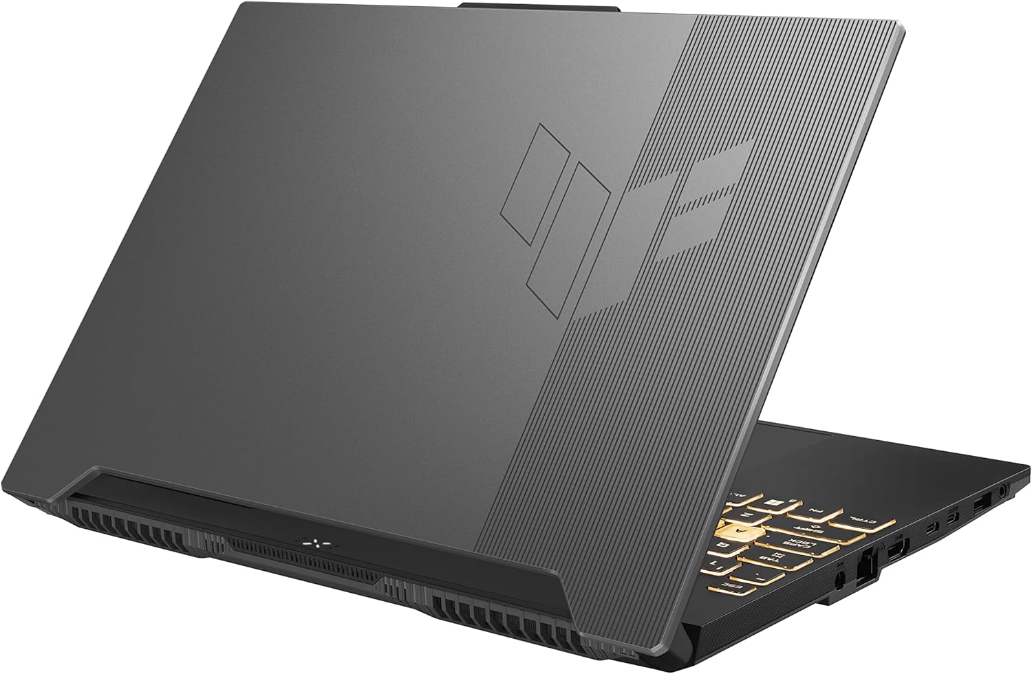 avis et comparatif Asus TUF F15-TUF507ZC4-HN073W