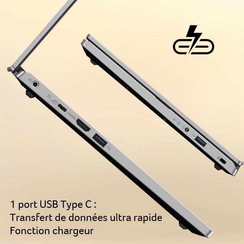 avis et comparatif Acer Aspire 3 A315-24P-R6TR