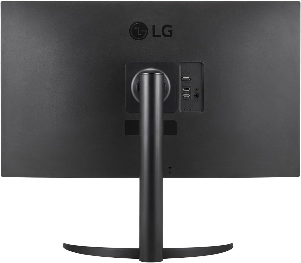 avis et comparatif LG UltraFine™ 32UR500-B