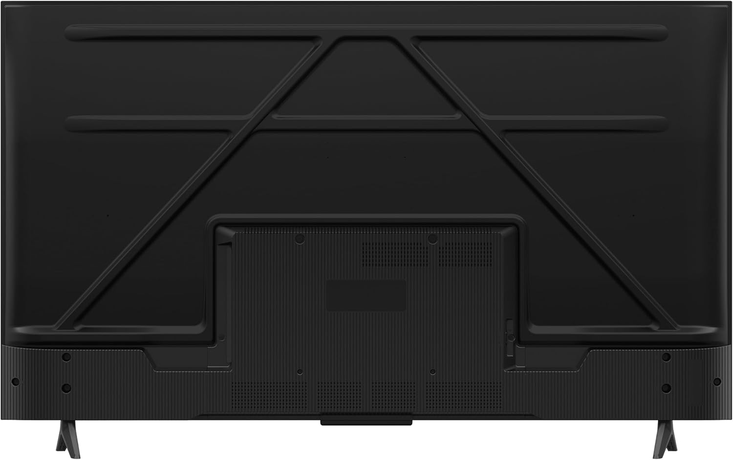 avis et comparatif TCL 50V6B 4K