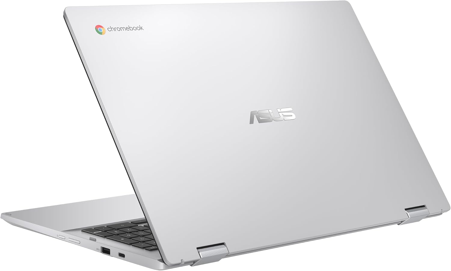 avis et comparatif Asus CX1500CKA-NJ0400