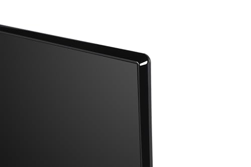 avis et comparatif Toshiba 43QV3463DG