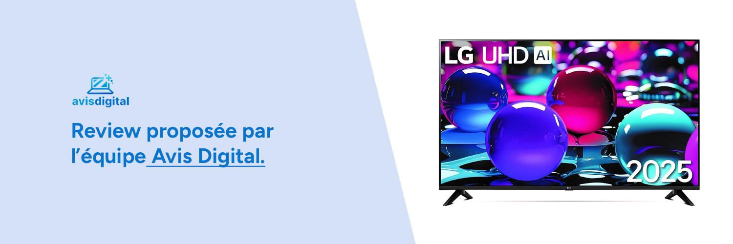 avis-tv-lg-55UA73