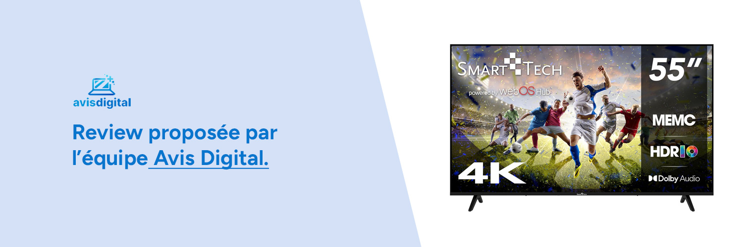 avis-tv-smart-tech-55UW02K