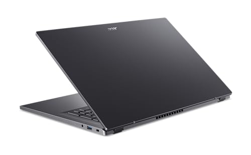 avis et comparatif Acer Aspire 17 A17-51M-51CV