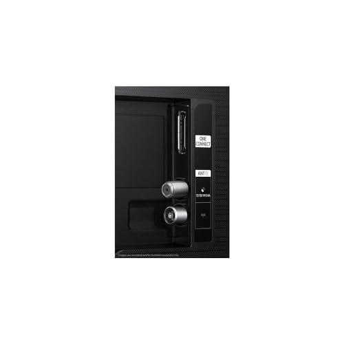 avis et comparatif Samsung The Frame TQ32LS03C
