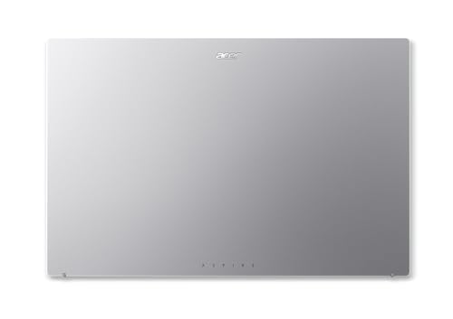 avis et comparatif ACER Aspire Go 15 AG15-32P-37MG