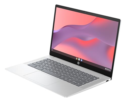 avis et comparatif HP Chromebook 14a-nf0001sf