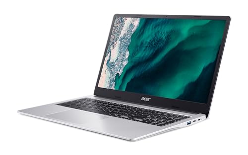 avis et comparatif Acer Chromebook 315 CB315-4H-C7R0