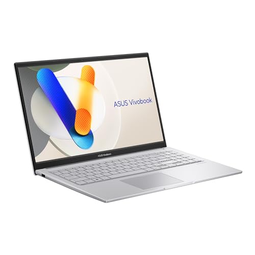 avis et comparatif ASUS Vivobook 15 X1504VA-BQ3577W