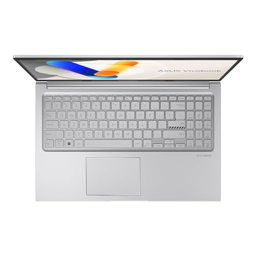 avis et comparatif ASUS Vivobook 15 X1504VA-BQ3577W