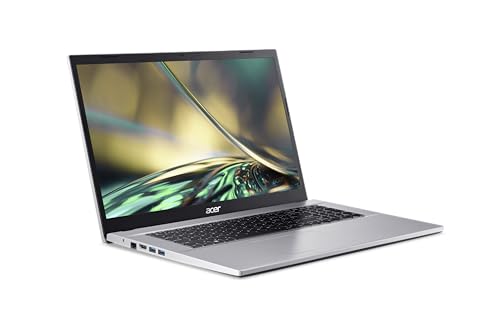 avis et comparatif Acer Aspire 3 A317-54-54DZ