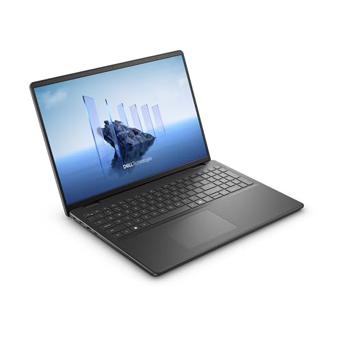 avis et comparatif Dell DC16250