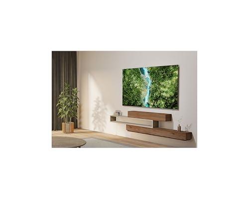 avis et comparatif Samsung UE43U8072