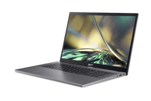 avis et comparatif Acer Aspire 3 A317-55P-C8DB