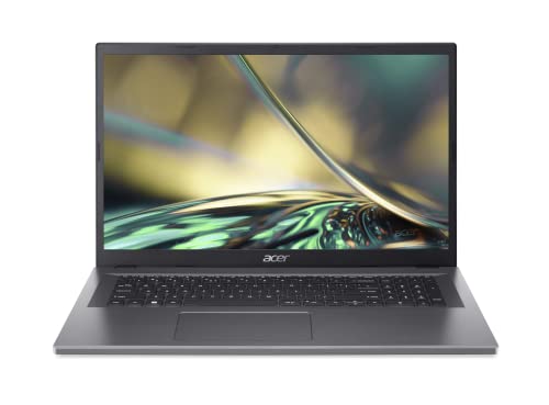 avis et comparatif Acer Aspire 3 A317-55P-36YL