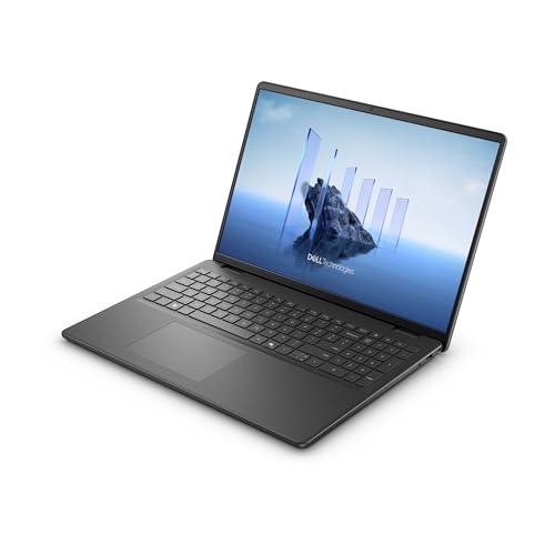 avis et comparatif Dell DC16250
