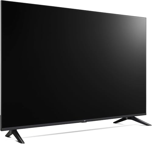 avis et comparatif LG 65UA73