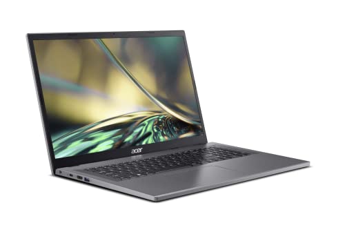 avis et comparatif Acer Aspire 3 A317-55P-C8DB