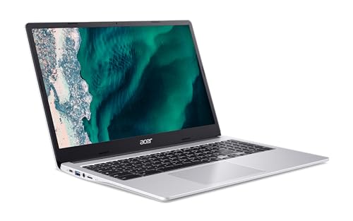 avis et comparatif Acer Chromebook 315 CB315-4H-C7R0