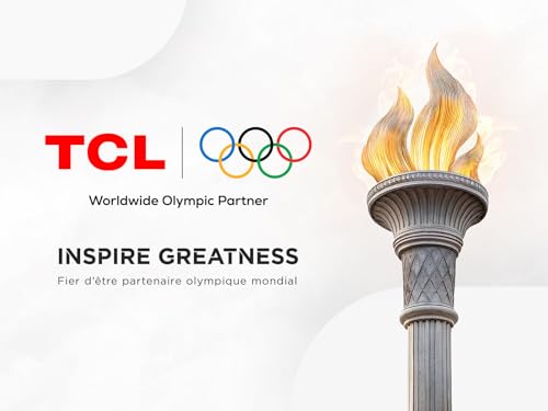 avis et comparatif TCL 50Q6C