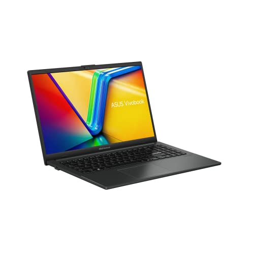 avis et comparatif Asus Vivobook Go 15 E1504TA-BQ200WS