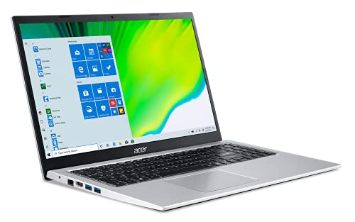 avis et comparatif Acer Aspire 1 A115-32-C3AK