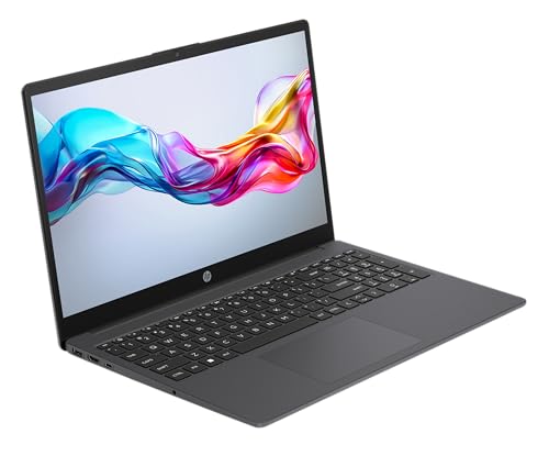 avis et comparatif HP 15-fd0001sf