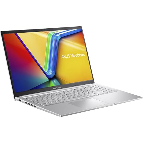 avis et comparatif ASUS Vivobook 15 S1502YA-NJ679W