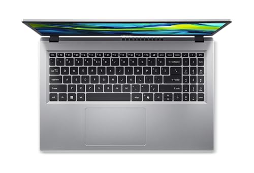 avis et comparatif ACER Aspire Go 15 AG15-32P-37MG