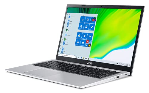 avis et comparatif Acer Aspire 1 A115-32-C3AK