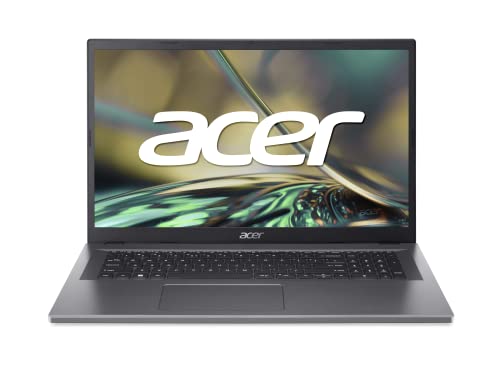 avis et comparatif Acer Aspire 3 A317-55P-36YL